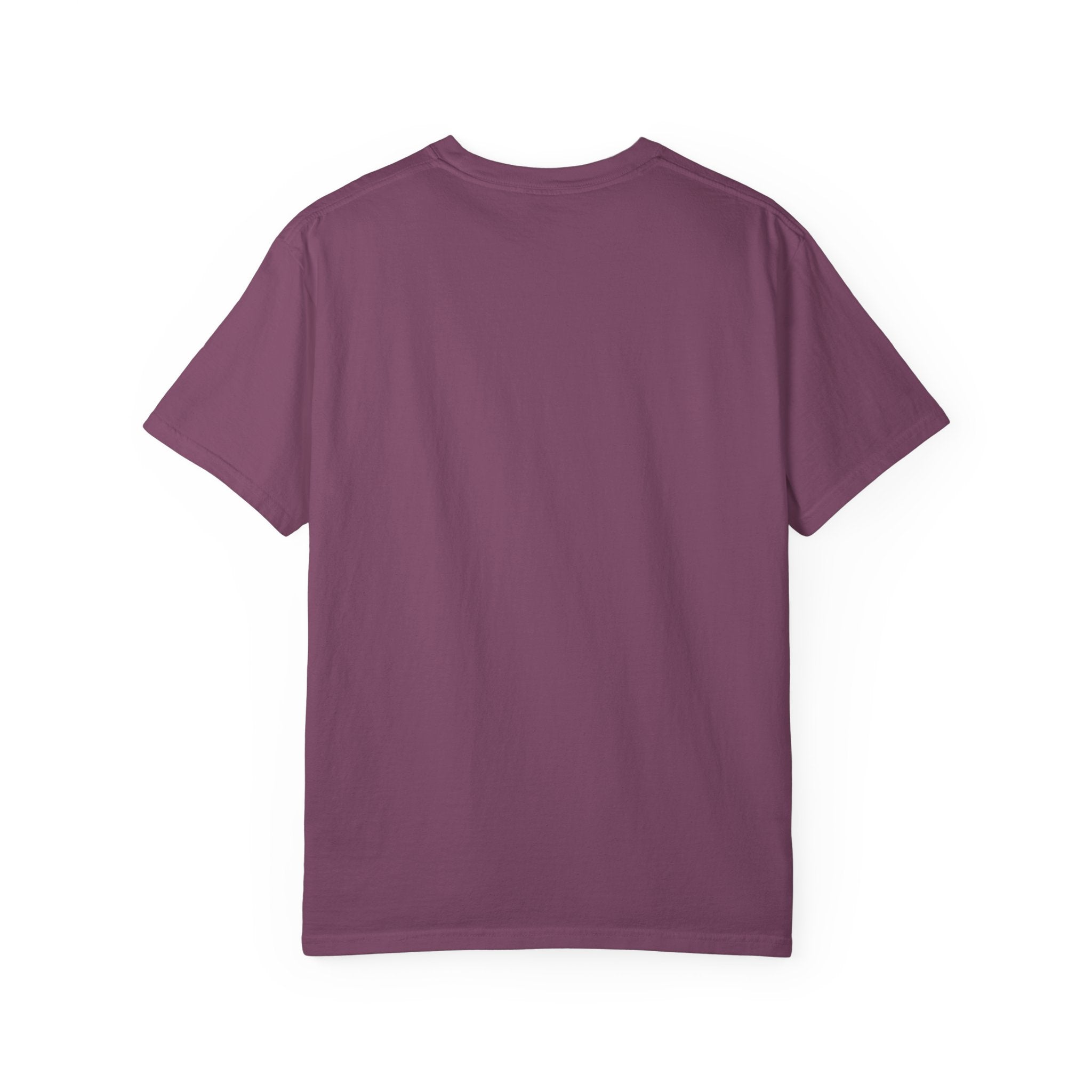 Copy of Tough Guy T-shirt