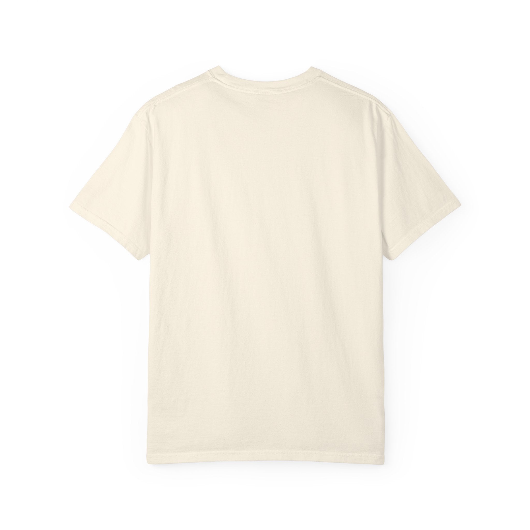 Copy of Tough Guy T-shirt