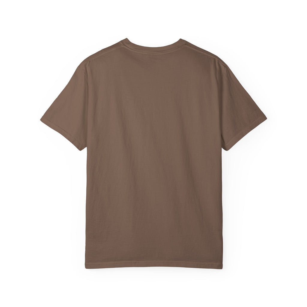 Copy of Tough Guy T-shirt
