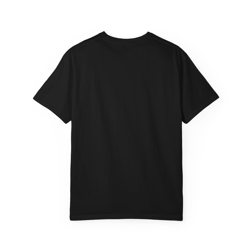 Copy of Tough Guy T-shirt