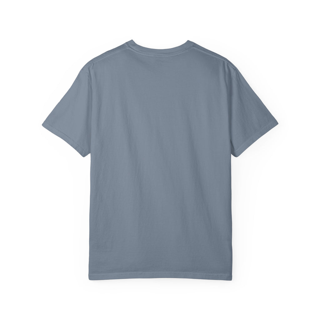 Copy of Tough Guy T-shirt
