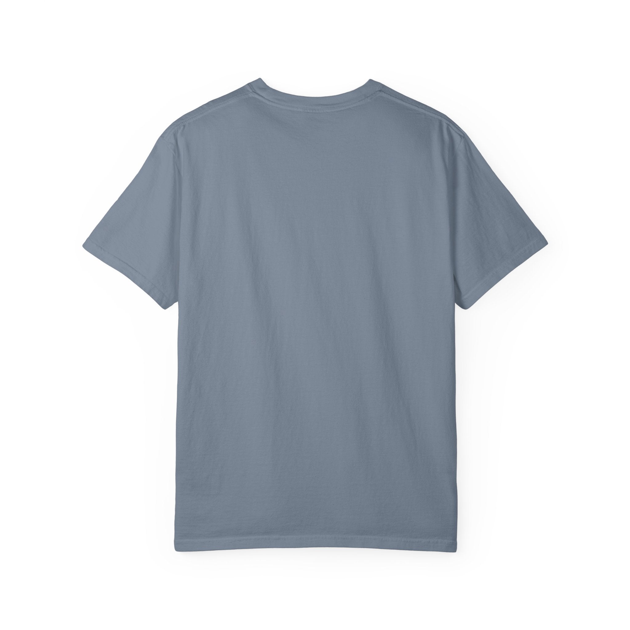 Copy of Tough Guy T-shirt