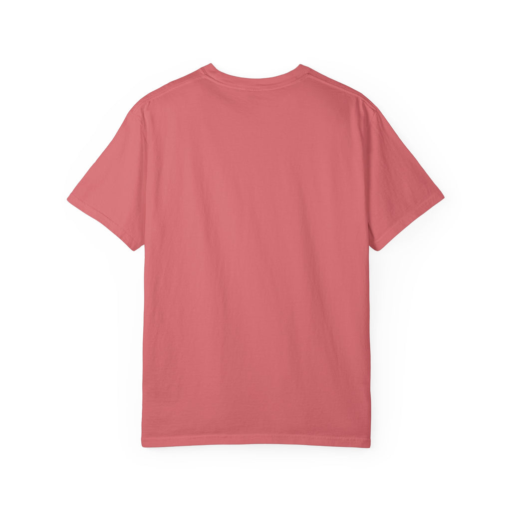 Copy of Tough Guy T-shirt