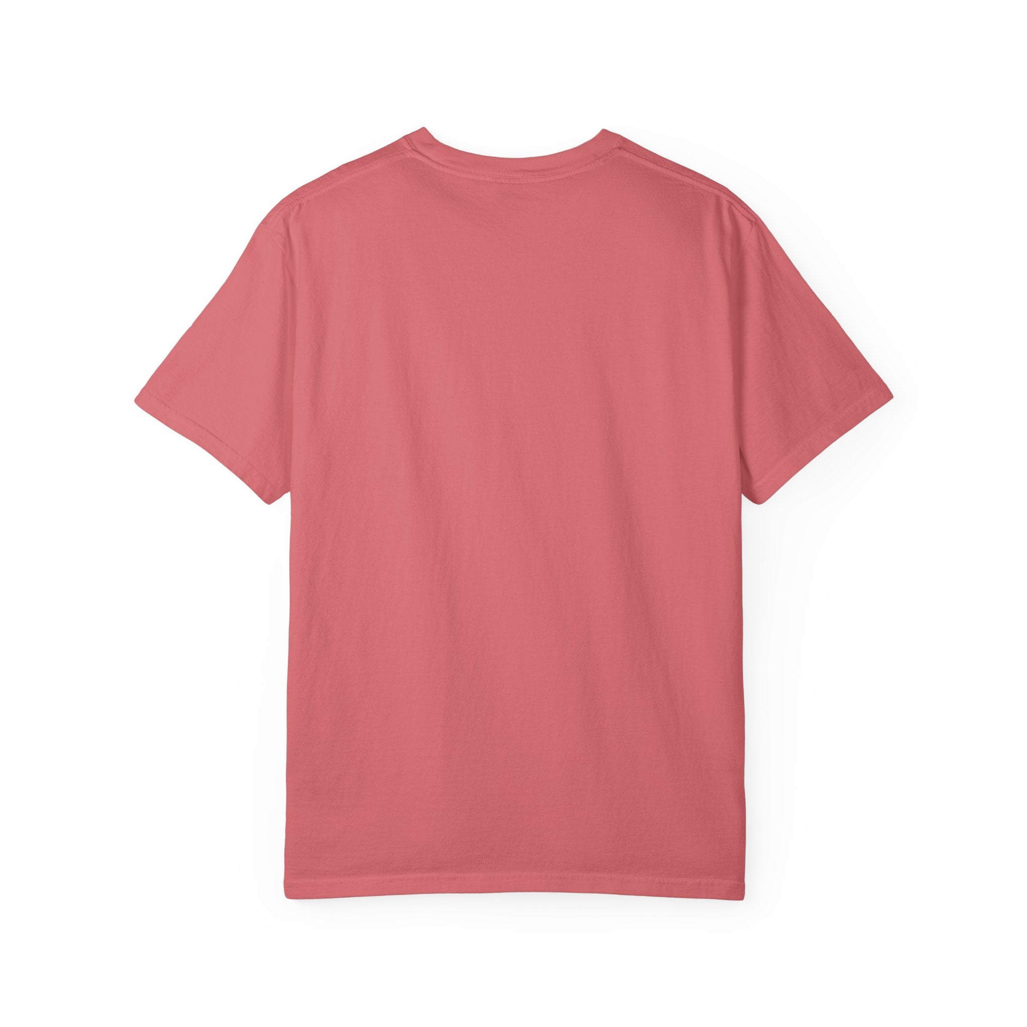 Copy of Tough Guy T-shirt