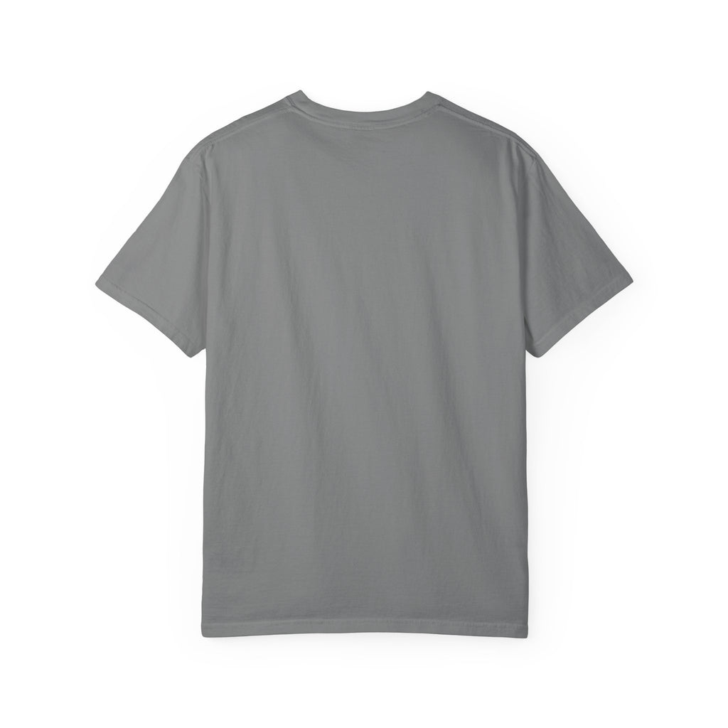 Copy of Tough Guy T-shirt