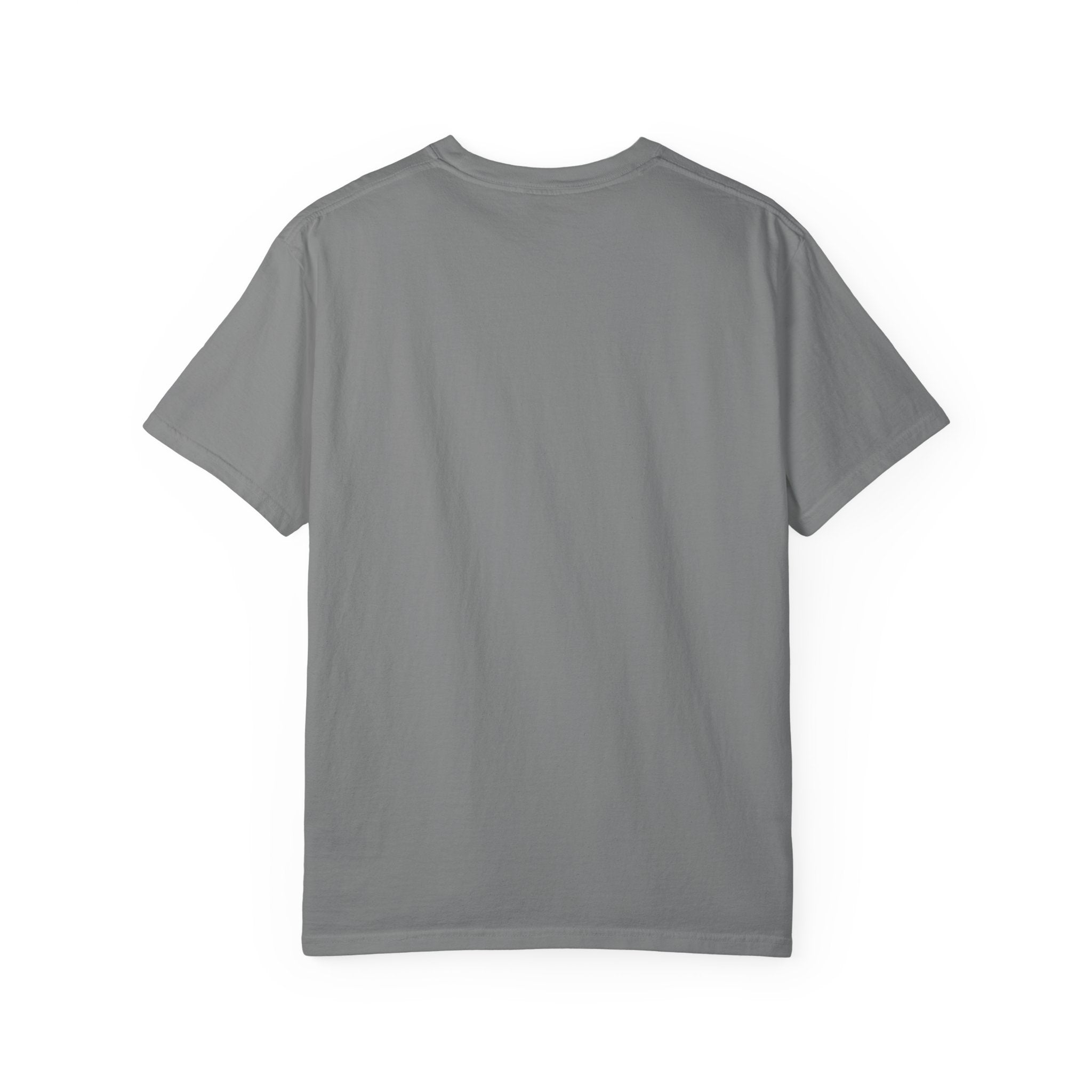 Copy of Tough Guy T-shirt