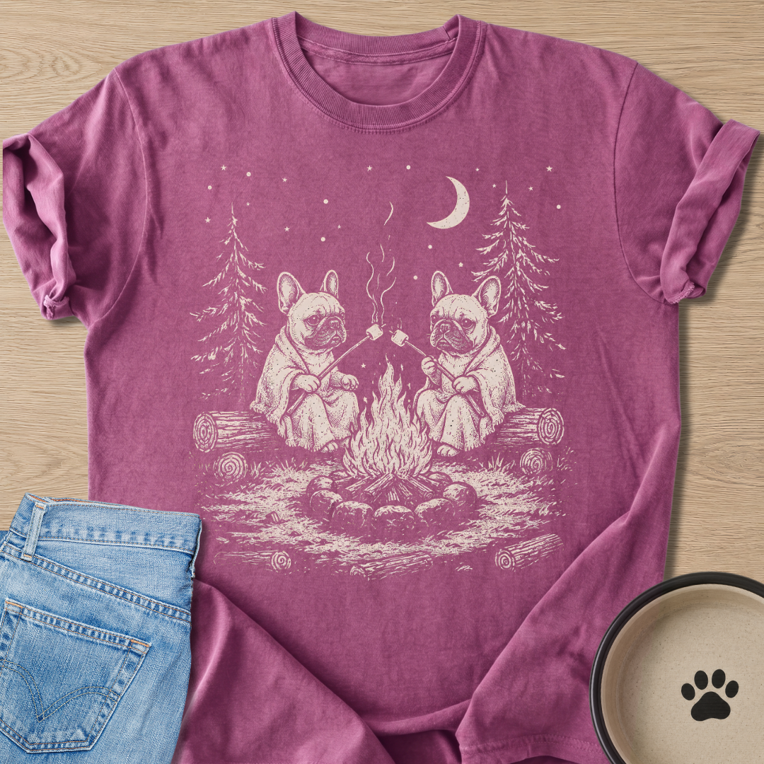 Good Times T-shirt