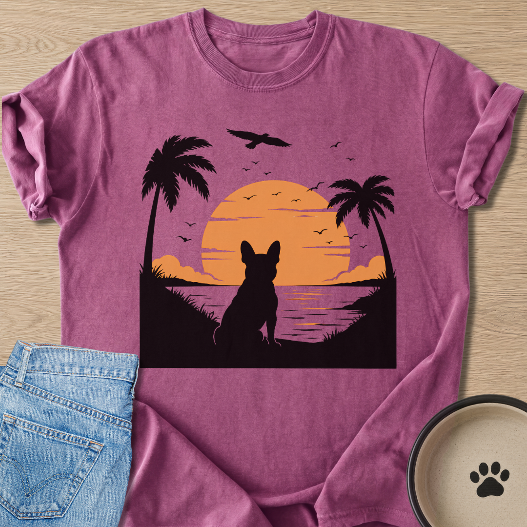 Sunshine T-shirt
