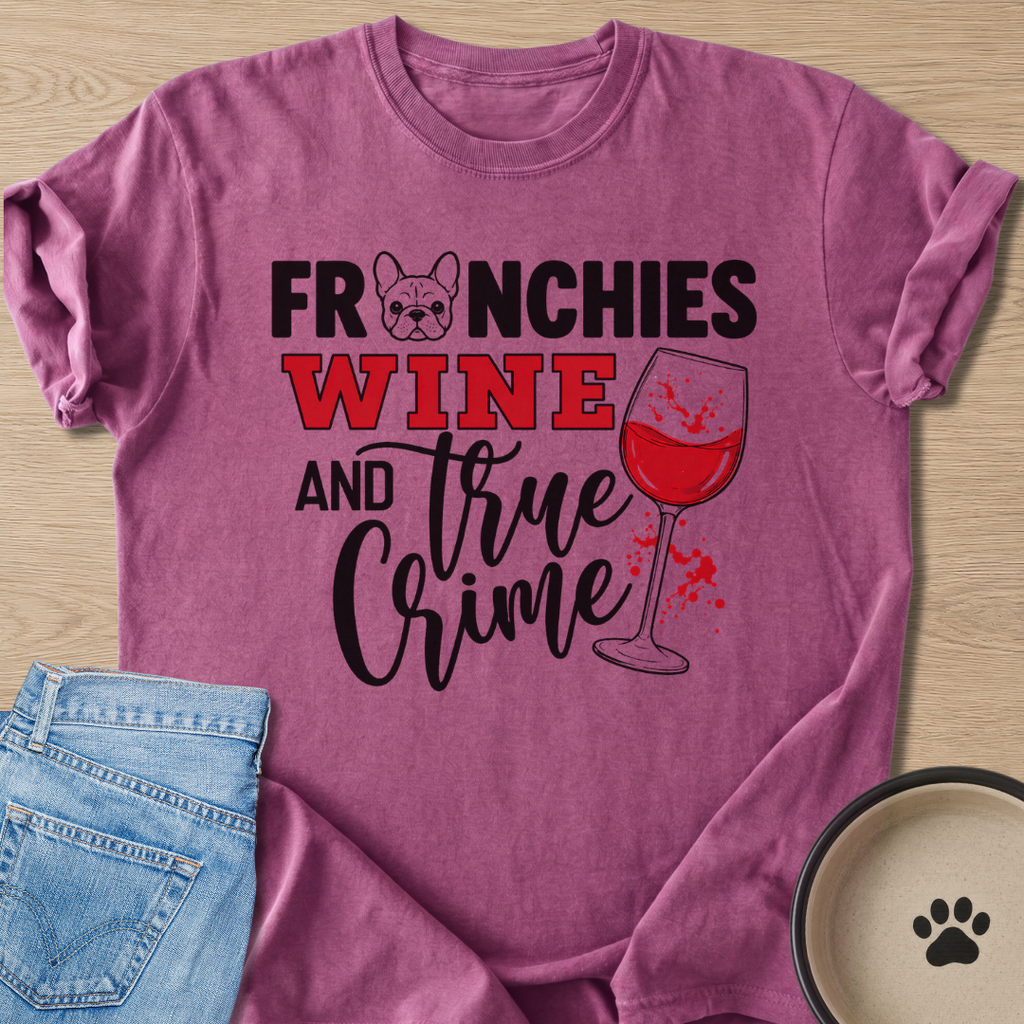 Me T-shirt