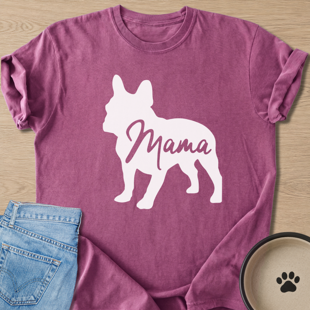 Mama T-shirt
