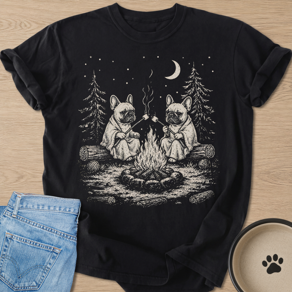 Good Times T-shirt