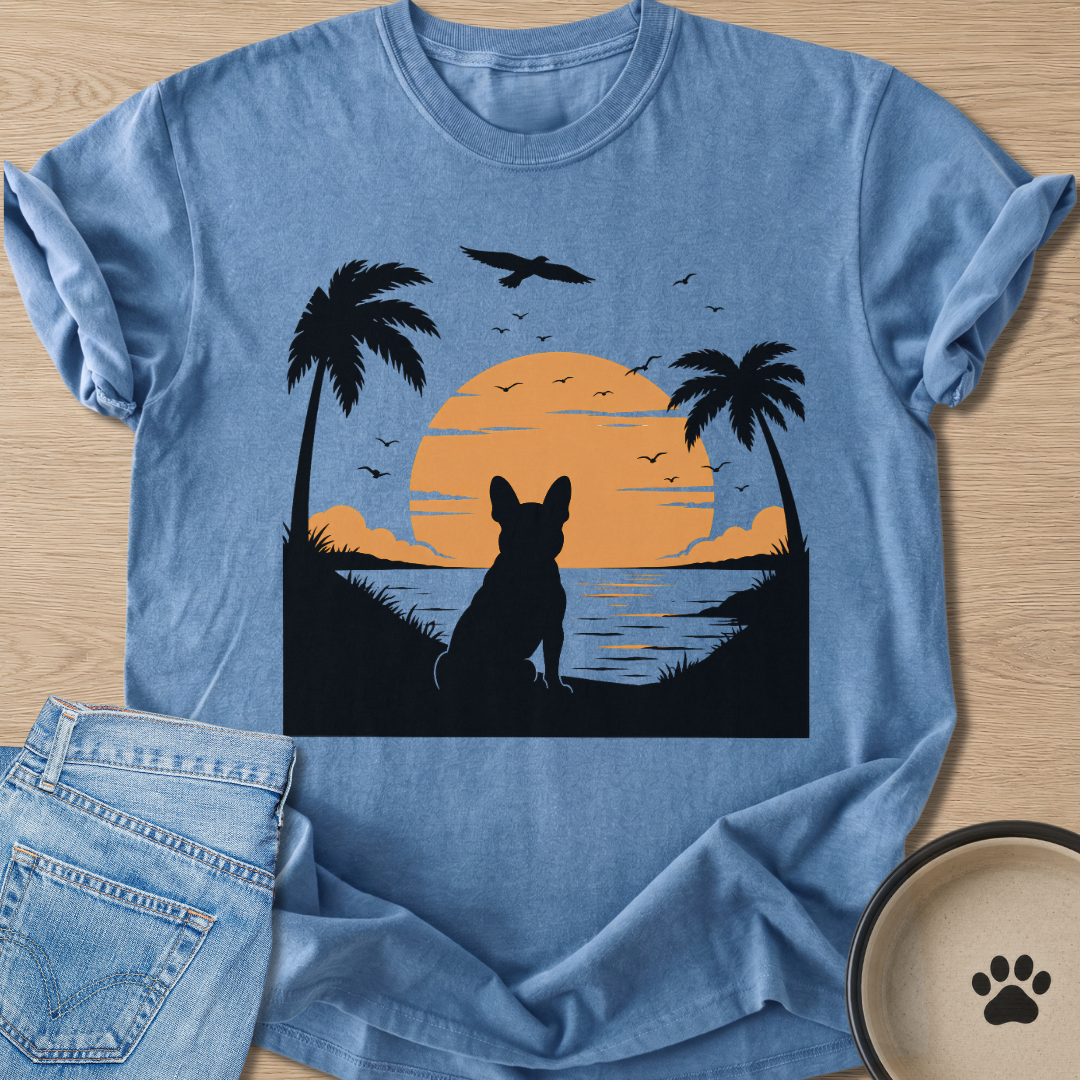 Sunshine T-shirt