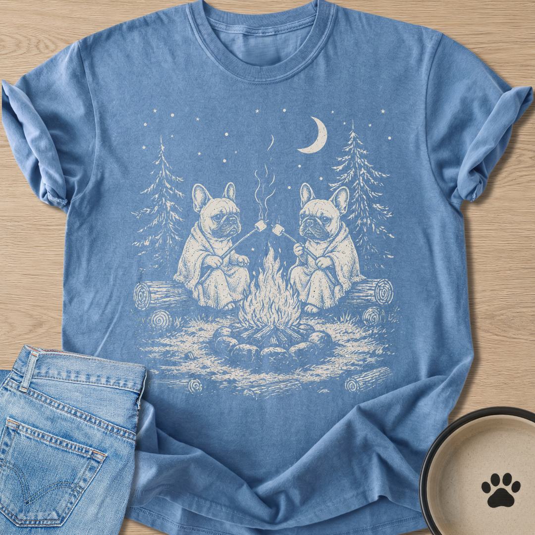 Good Times T-shirt