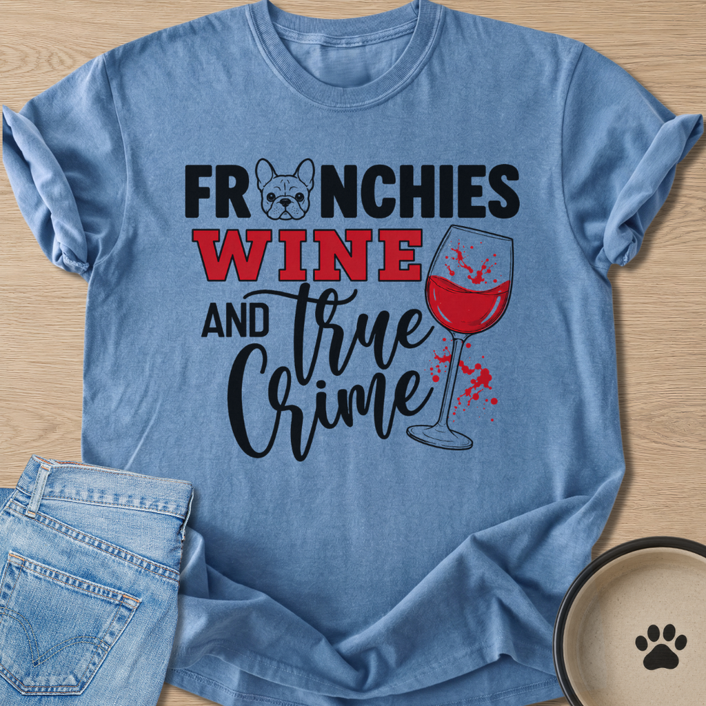 Me T-shirt