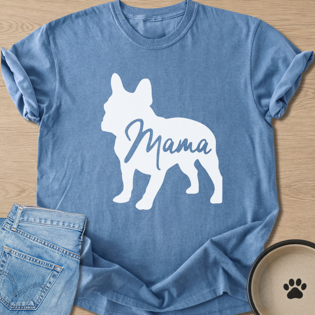 Mama T-shirt