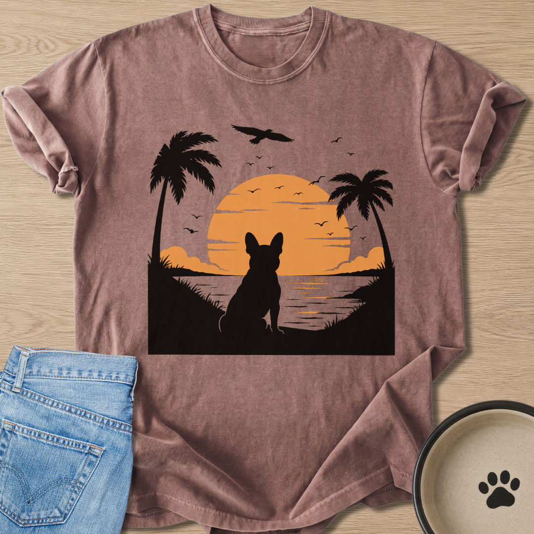 Sunshine T-shirt