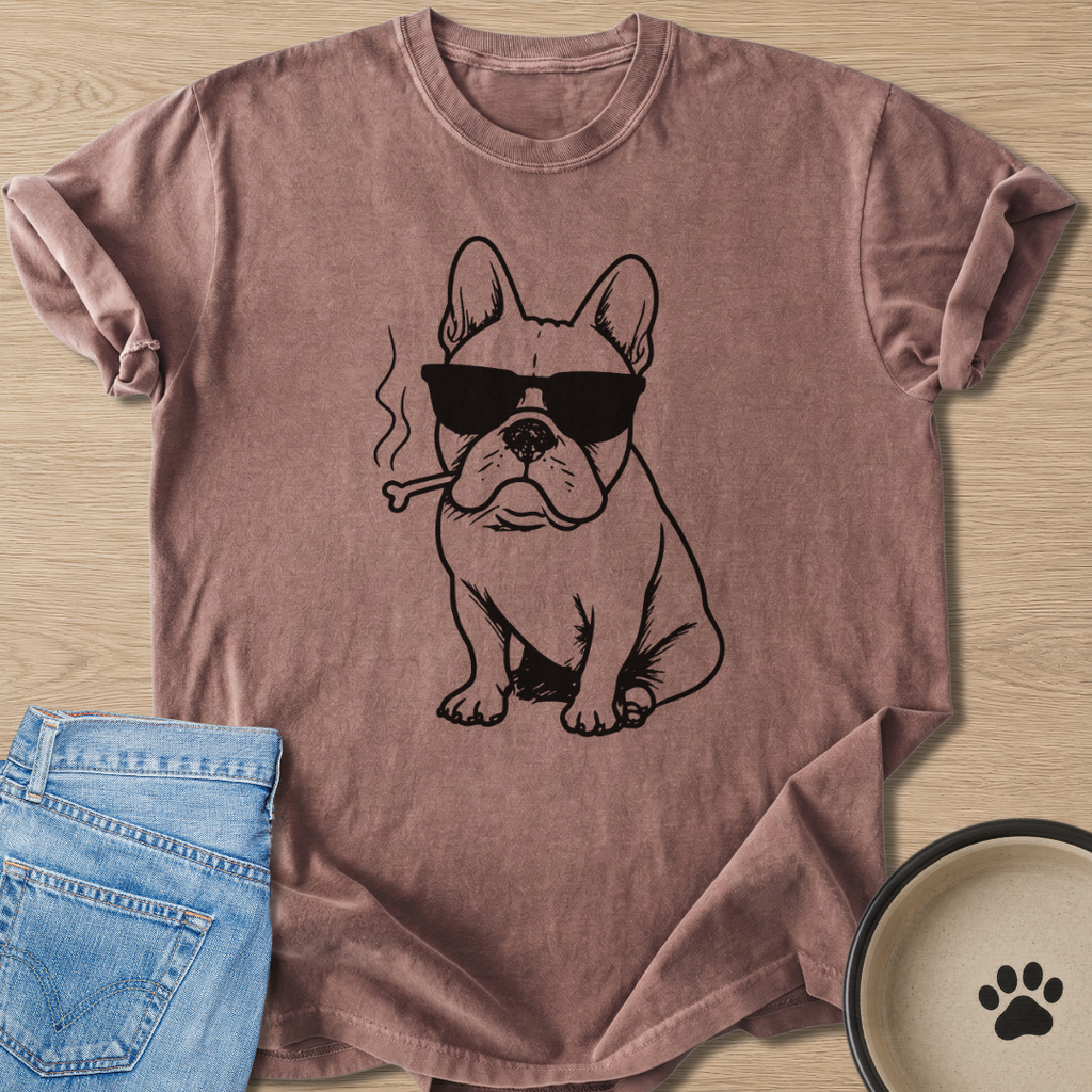 Cool T-shirt