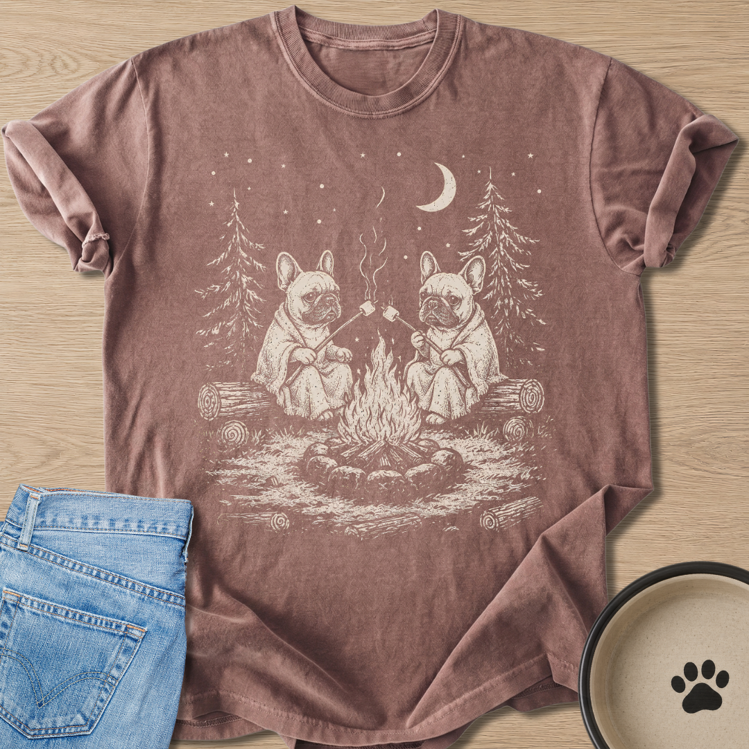 Good Times T-shirt