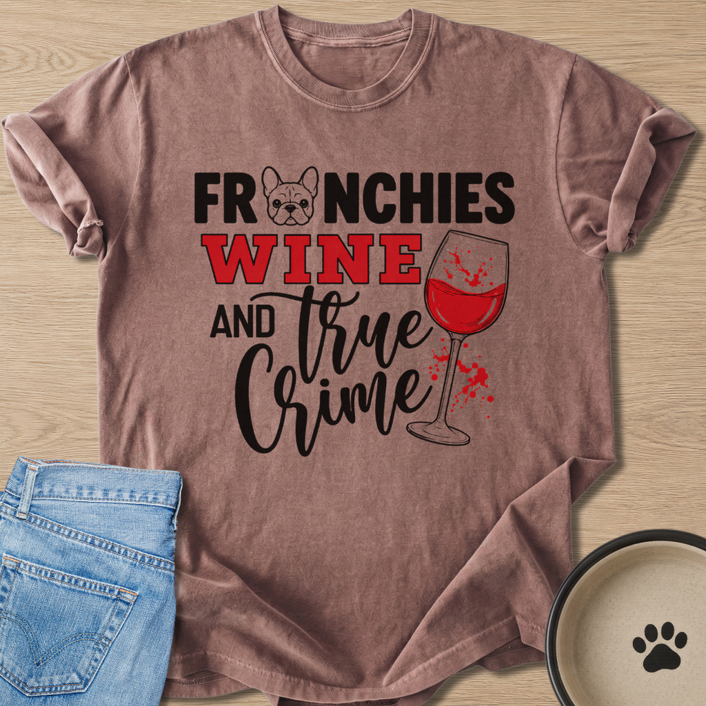 Me T-shirt