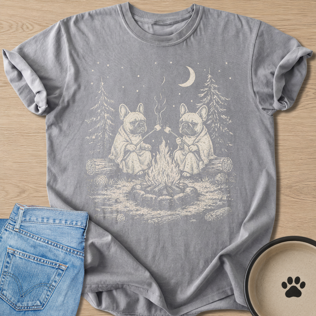 Good Times T-shirt