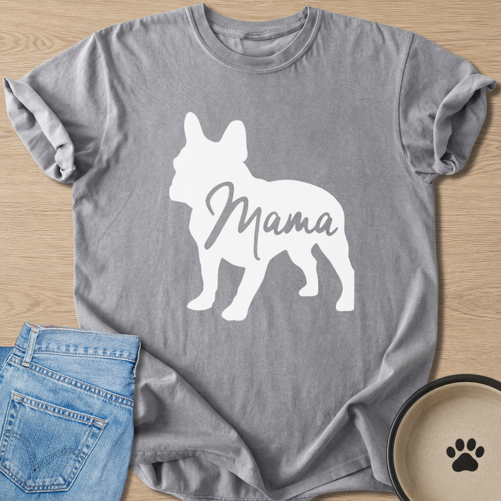 Mama T-shirt