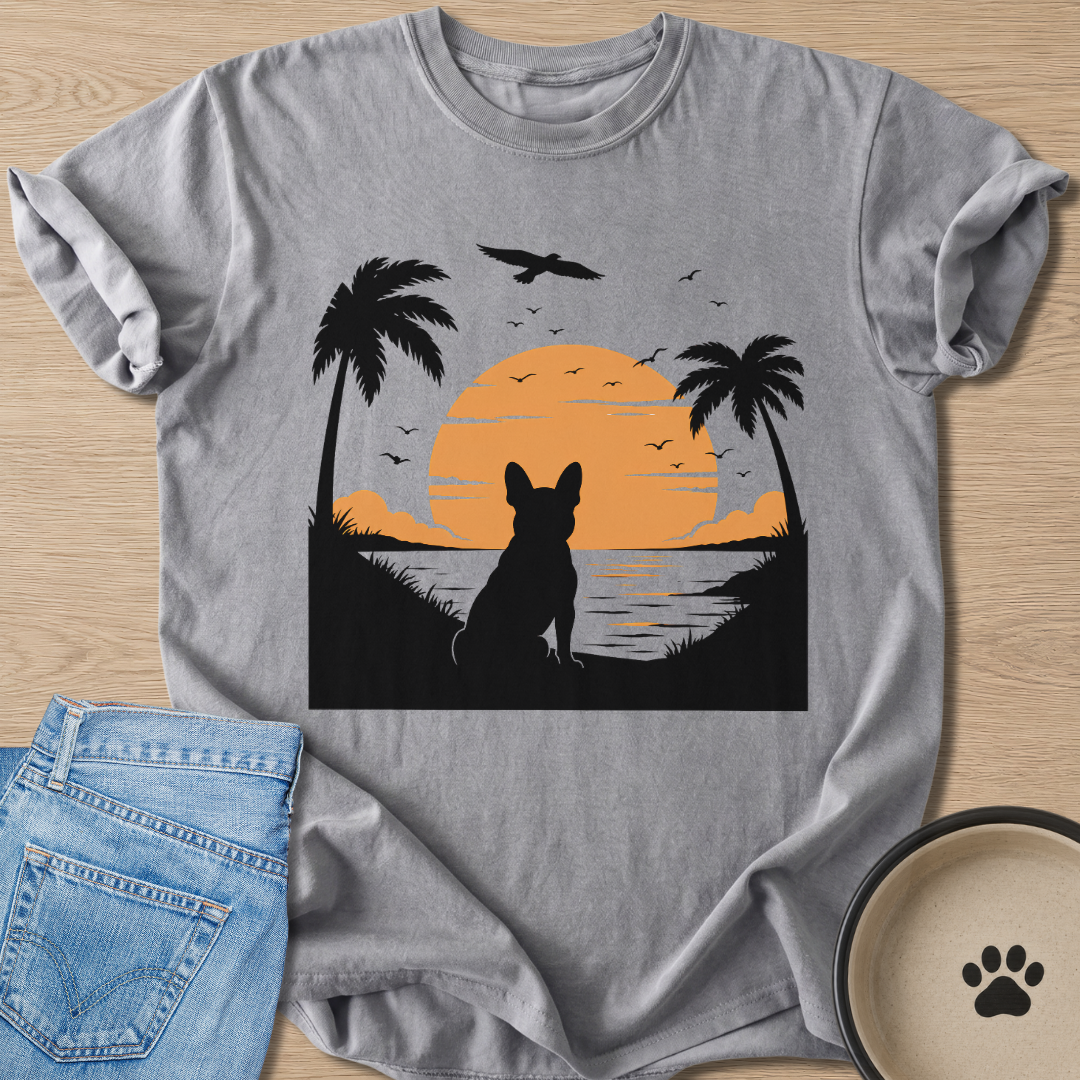 Sunshine T-shirt