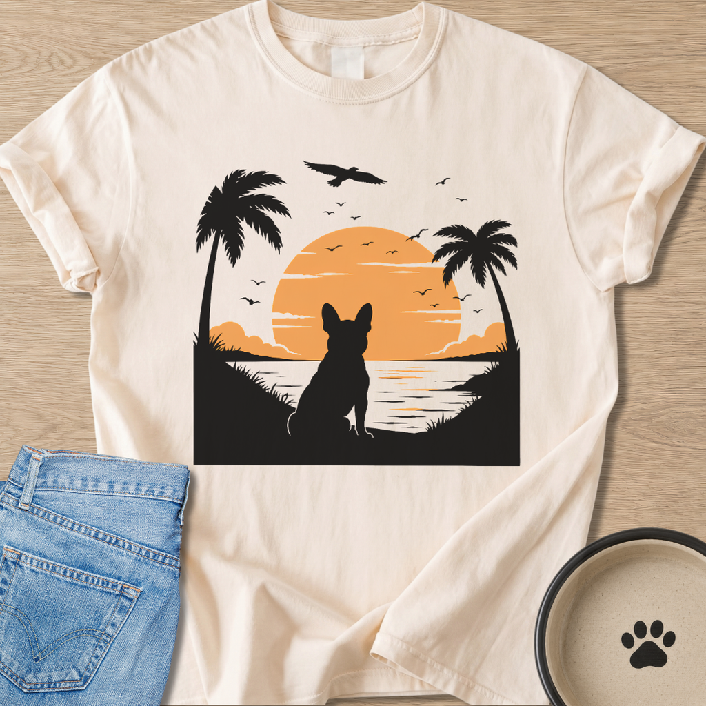 Sunshine T-shirt
