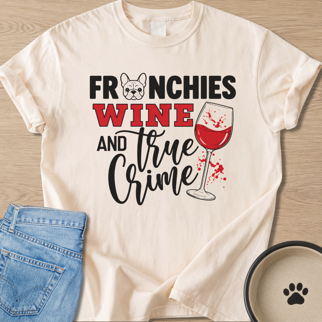 Me T-shirt