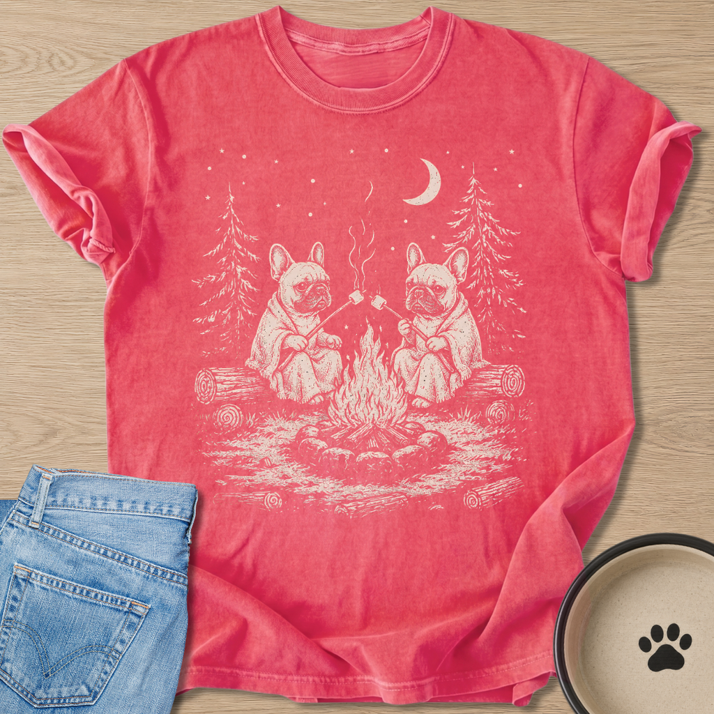 Good Times T-shirt