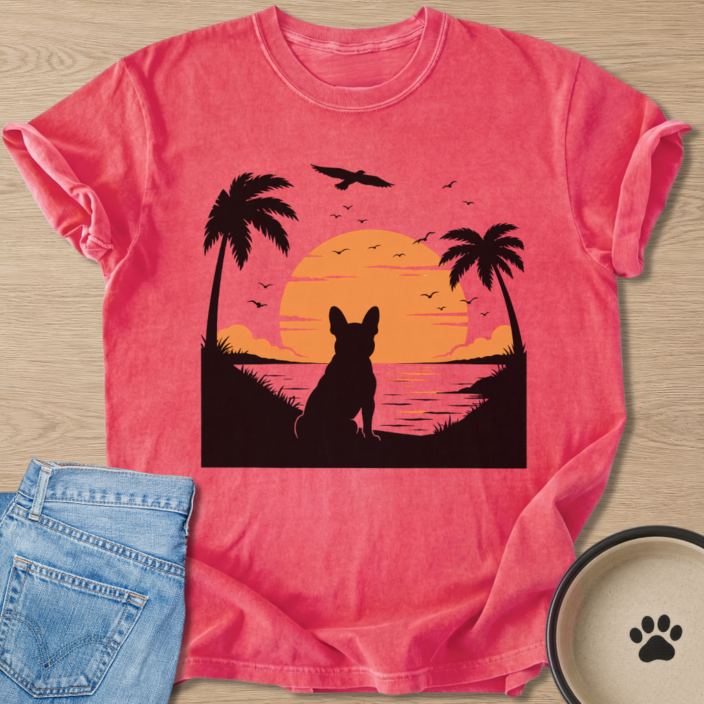 Sunshine T-shirt