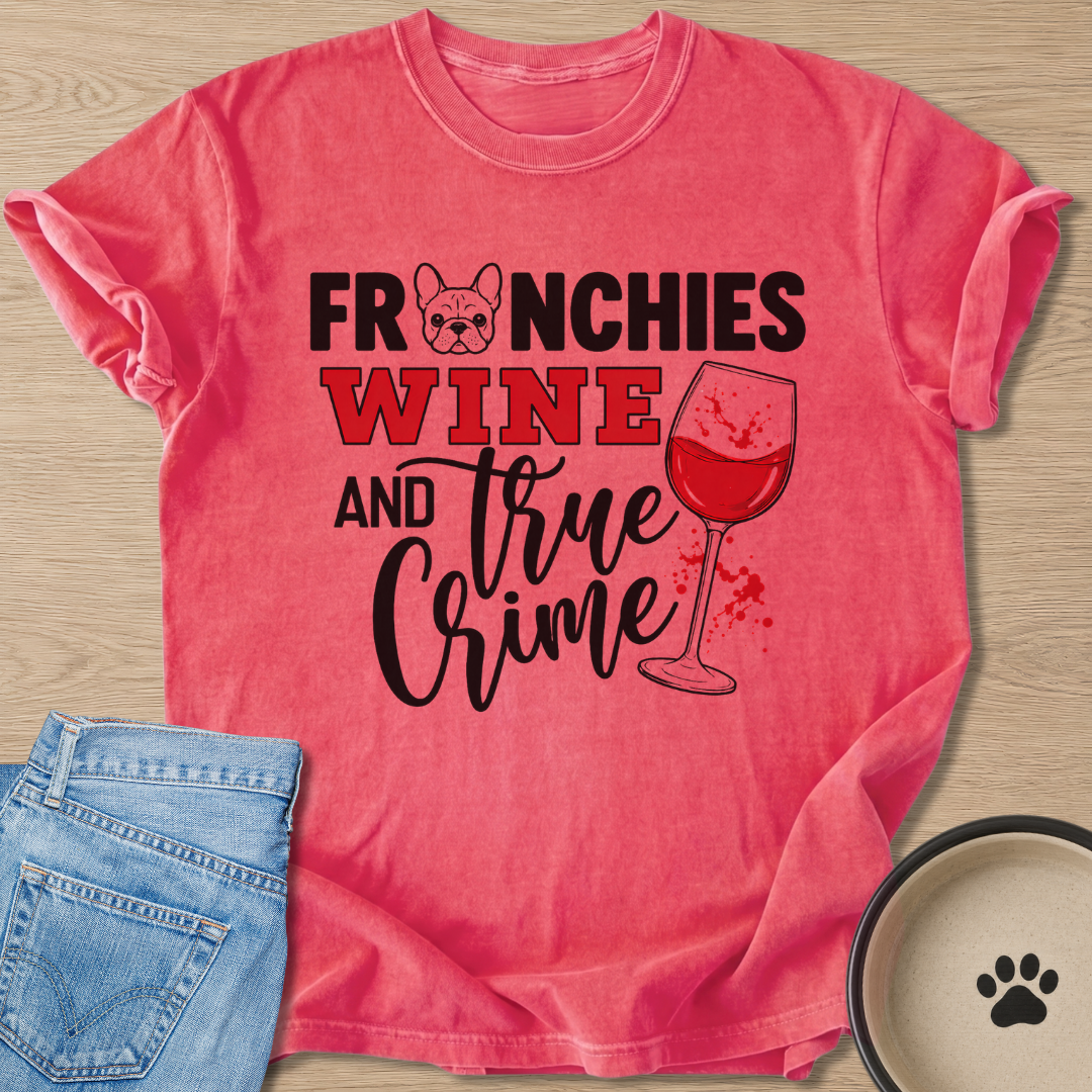 Me T-shirt