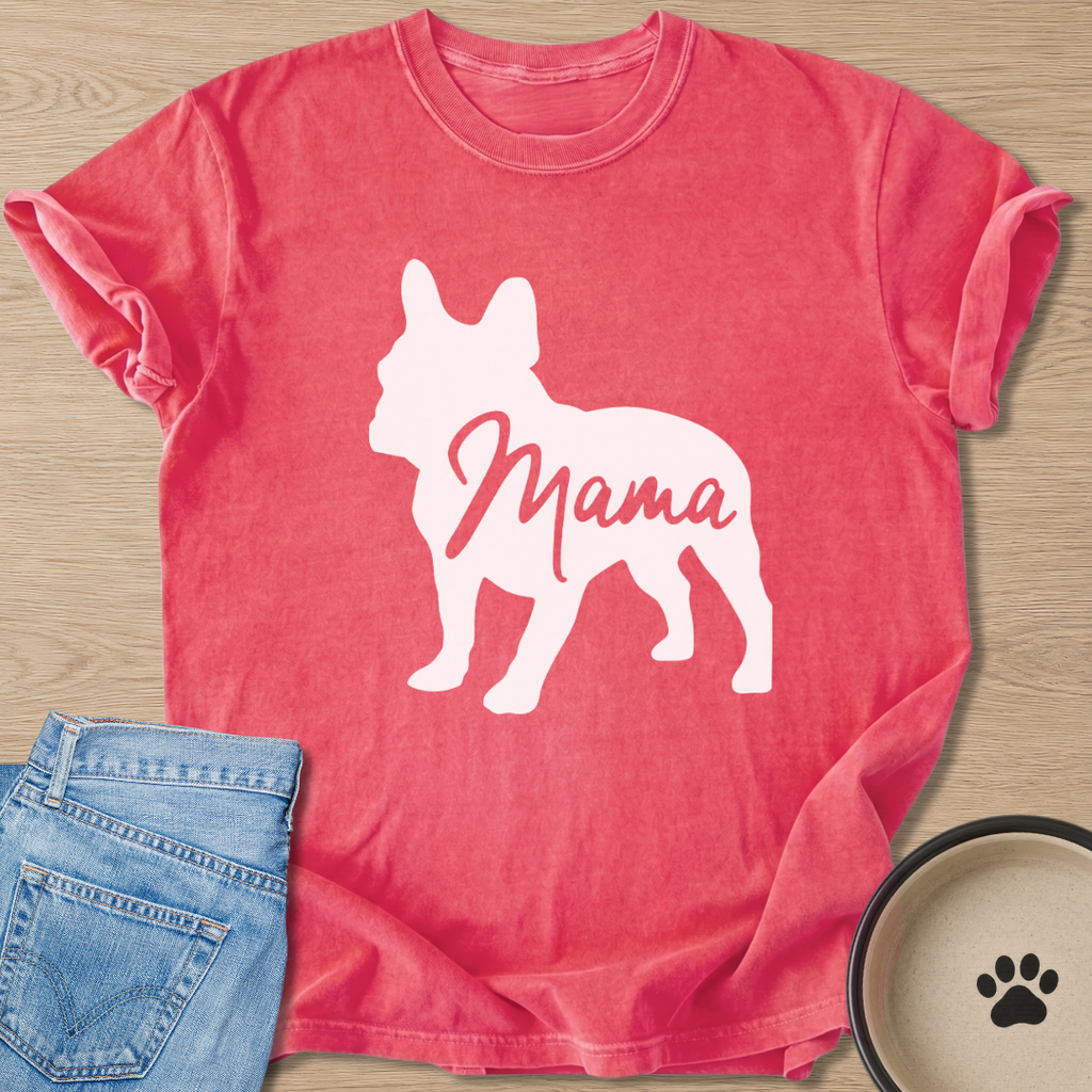 Mama T-shirt